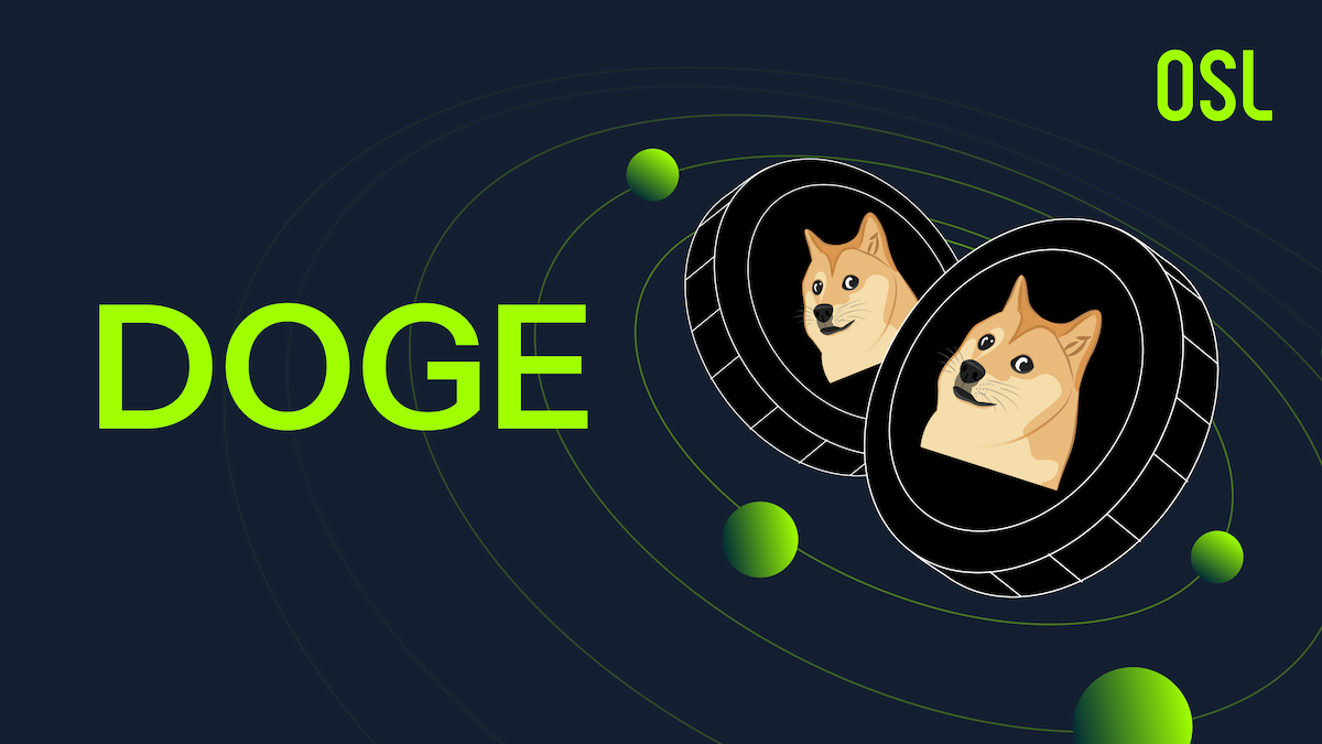 What is Dogecoin (DOGE)? Everything You Need to Know