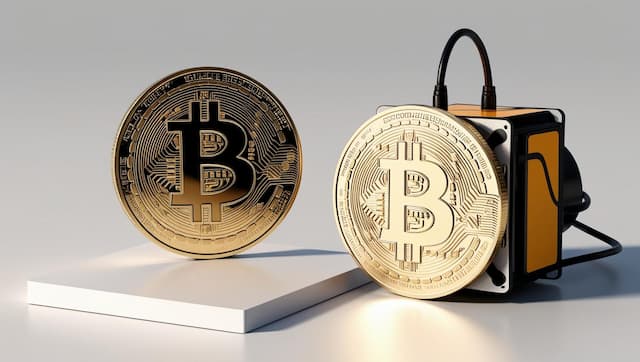 What is Bitcoin? Everything You Need to Know About BTC