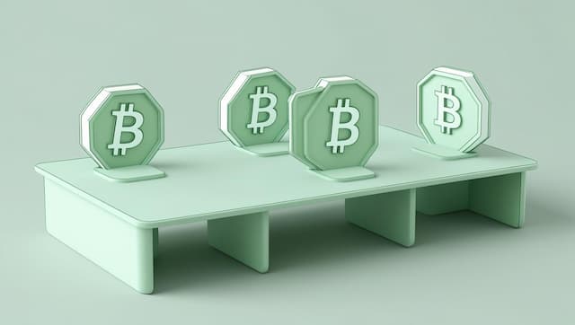 Top 7 Crypto Day Trading Techniques for Maximum Daily Gains