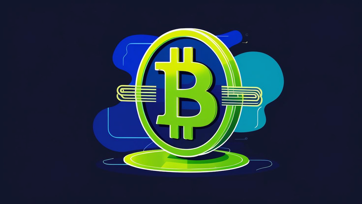 Bitcoin ATH at $123,000: Is This the Start of a New Financial Revolution?