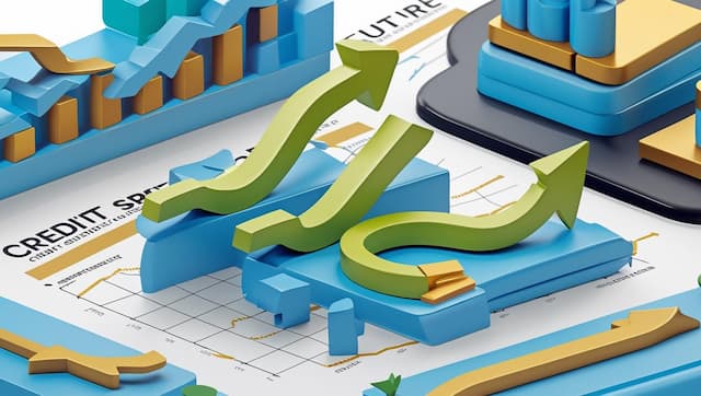 Understanding Credit Spread: A Beginner's Guide