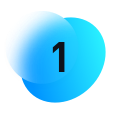 web3 question-1.png
