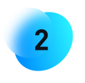 web3 question-2.png