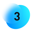 web3 question-3.png