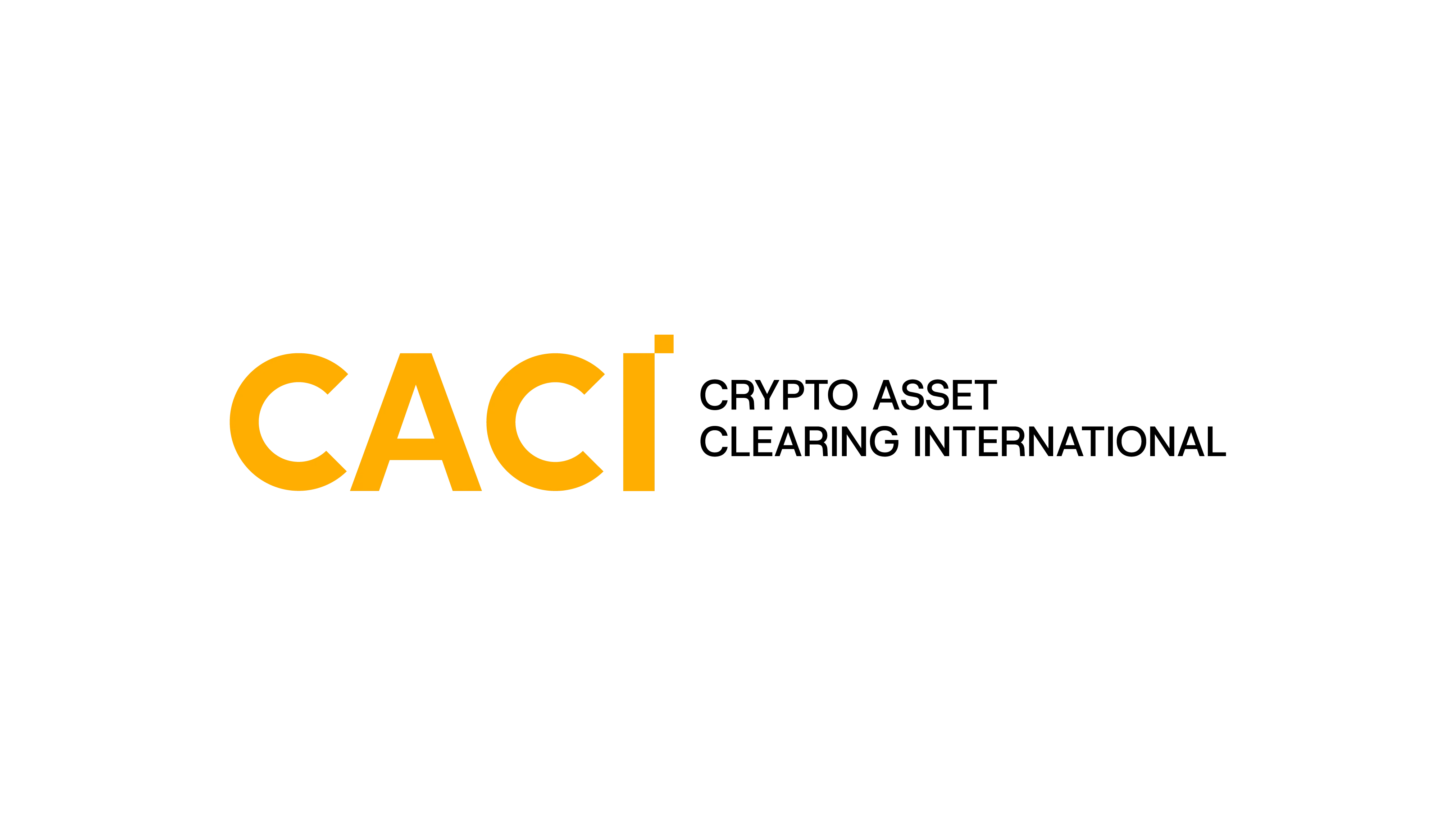 CACI