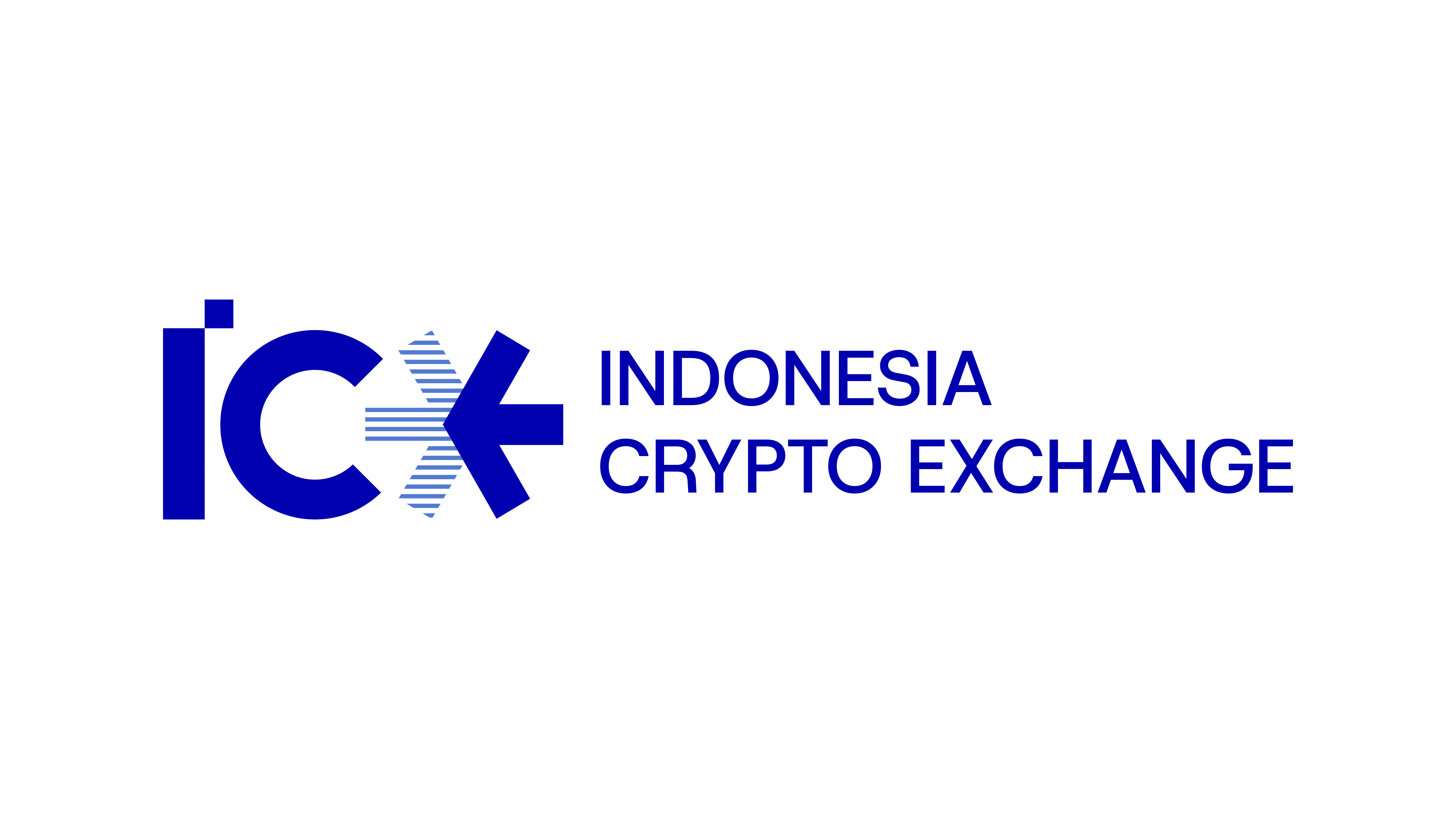 ICEX