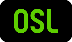OSL