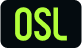 OSL