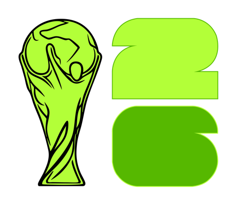World Cup